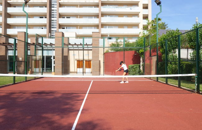 Ibersol Spa Aqquaria - Foto 36