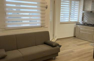 La Perla nel Vico - Foto 9