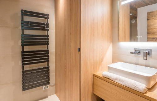 Appartement Horizon Panoramique - Welkeys - Photo 20