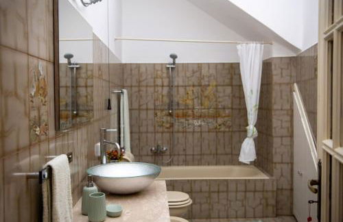 Villa genny and emily - Photo 47