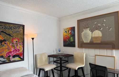 My Garden in Miami Florida - Photo 17