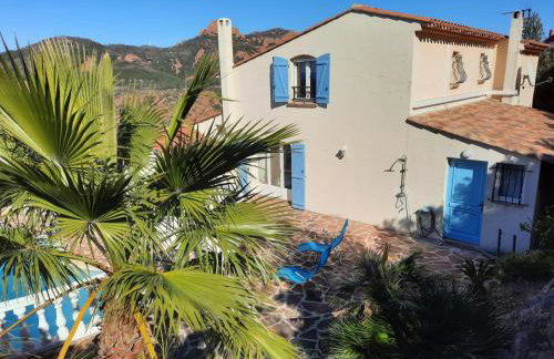 Villa ANTHEA - Foto 62