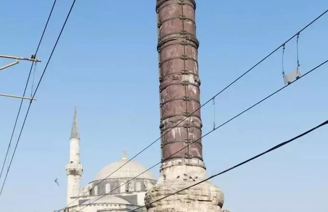 Social House - Foto 18