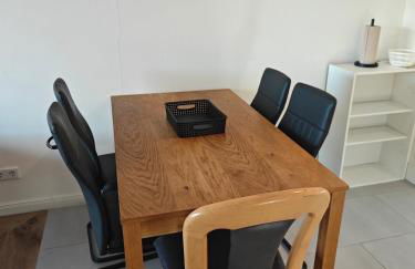 Siegen - Geisweid Work and stay Neu Modernisiert 3 Schlafzimmer Badezimmer Wohnzimmer Balkon - Foto 10