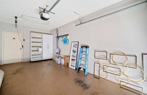 Villa on Point Brittany 21 by Distinctive Beach Rentals - Foto 39