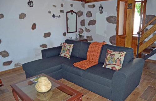 La casa de Tea - Foto 32