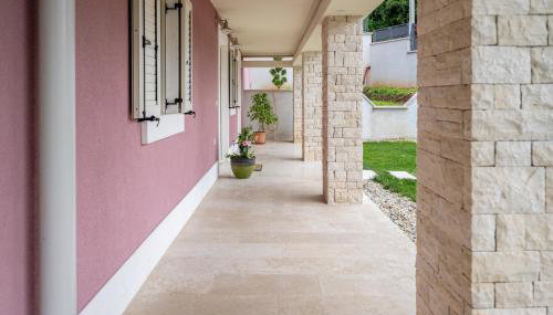 Villa Violetta Residence by 22Estates - Foto 3, Garden