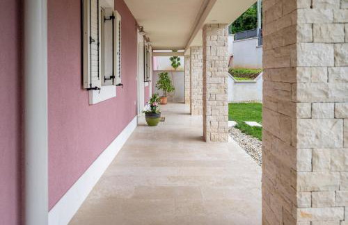 Villa Violetta Residence by 22Estates - Foto 3