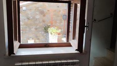 Casa Palmira - Photo 4