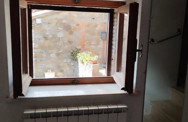 Casa Palmira - Photo 4