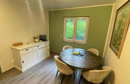 BESOTEL Erkrath - 20 Wohnungen 2 Standorte 35 Schlafzimmer 29 Badezimmer 52 Betten für 73 Gäste - Foto 6