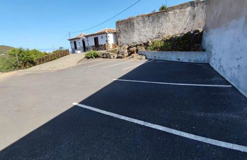 Casa Rural Monte del Agua - Foto 9