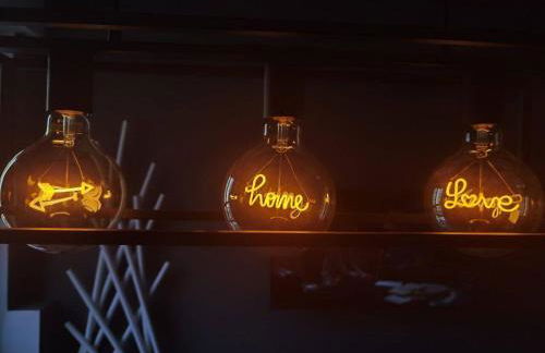 Davide Host LH89, 30min Duomo - Foto 12