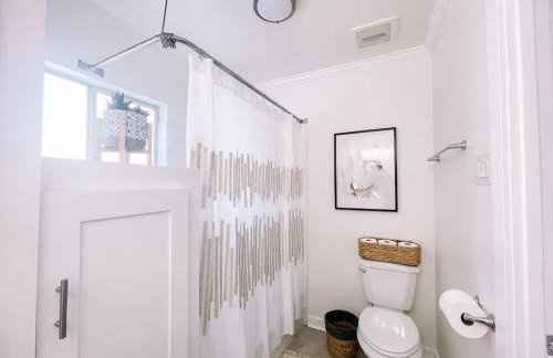 Modern Gem in North Park - Foto 9