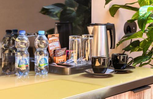 Weranda Apartments - Foto 22