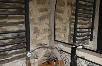 Bro Deg - Moylegrove - Foto 31