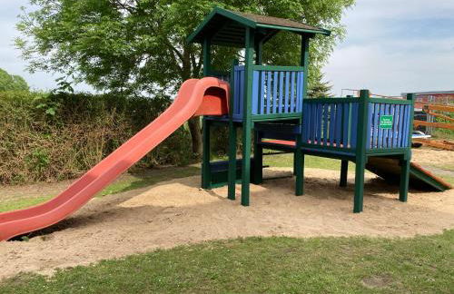 Windland-Bakenberg - Foto 10