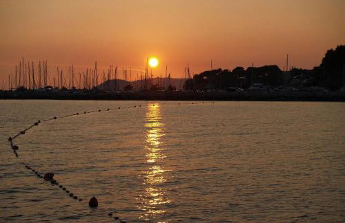 Brand new luxury apartment Blue Gallery - Foto 24