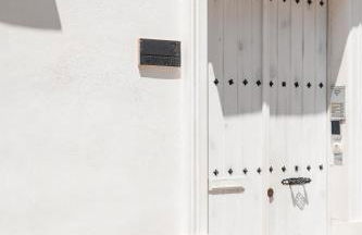 ASTUTO 21 Suites - Adults Only - Foto 29