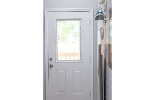 Comfort and Style 4br/3ba Near Riverwalk and Dtown - Foto 84