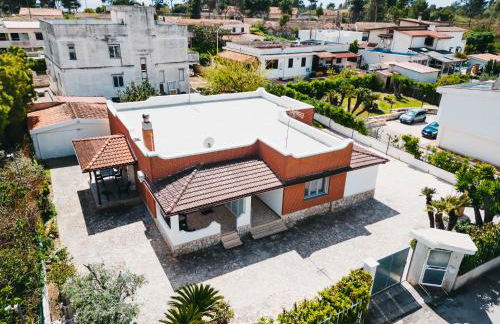 Villa Gianna - Foto 73