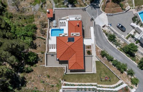 Villa Prestige - Foto 43