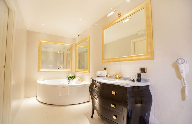 Tenuta Ippocrate - Photo 31