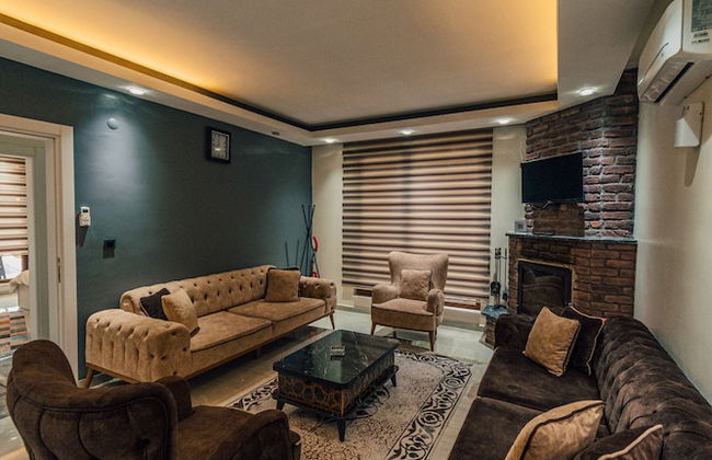 Naturel Stone Villalari - Foto 17