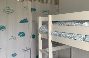 La Gaboline villa 9p avec piscine - Foto 18