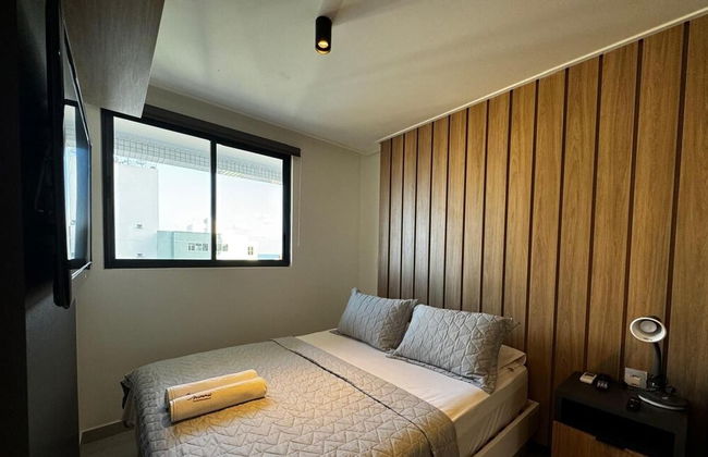 Miramar One Way Tambaú - Photo 18