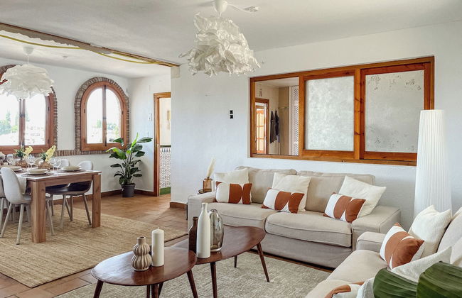 Casa Antonio - Foto 22