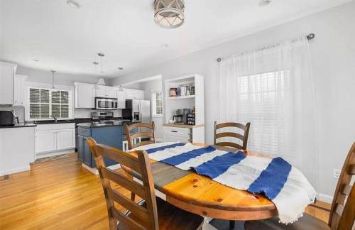 Seaside Serenity - Ocean view bliss near beach - Foto 7