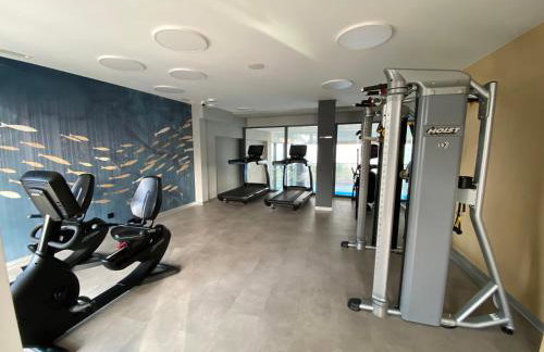 Relax Planet - Foto 34