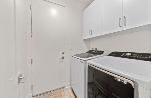 Gated PGA West 2023 New Build - EV Friendly - Photo 16