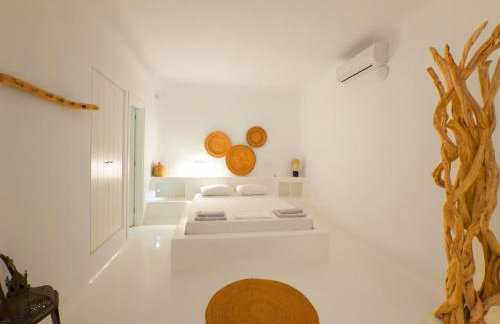 Villa Secret 55 Mykonos - Foto 6