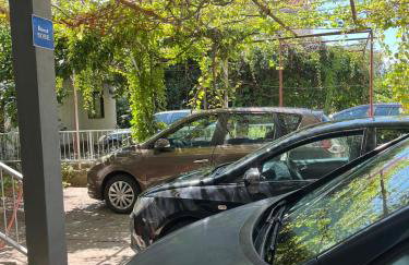 Apartmani Kapetan Podaca - Foto 23