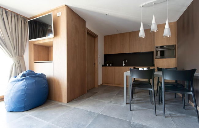 Italianway - San Pietro 8 - B - Castagno - So-l563-spie8bt - Foto 11