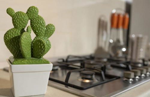 IL Casale di Petrosino - Foto 22