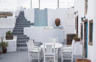 Simantiri Private Villa - Foto 48