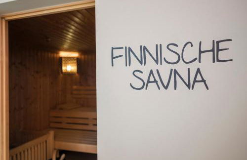 Residence Aqualis - Foto 75