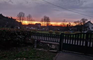 Chevaux au Soleil - Foto 18