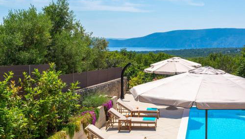 Villa Loni - Photo 5