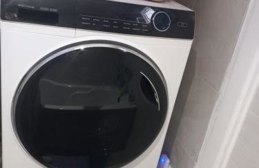 Nikos apartment - Foto 37