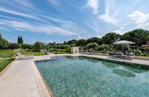 Abaye 2 Pinot - Charm Adults Only - Foto 11