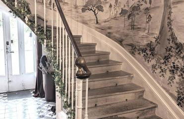 Chateau de Thuries - Foto 33