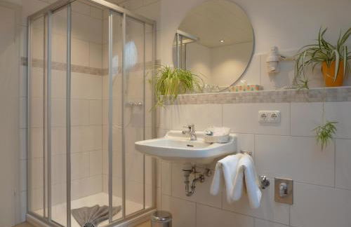 Ferienwohnung Anna - Foto 11