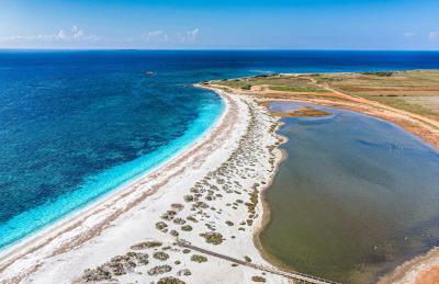 la casa di Luca - Foto 48