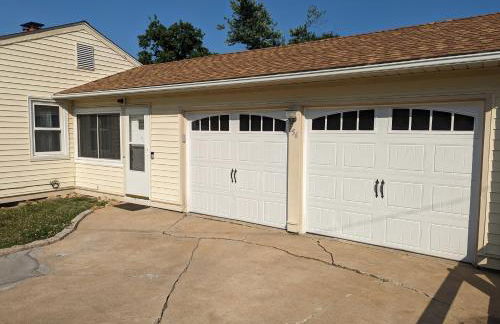 Hot Tub Hideaway by Timber Oaks Vacation Rentals - Foto 40