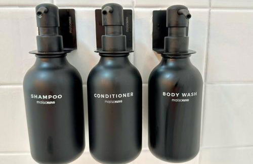 Mountain View Getaway - Stunning Views and Privacy - Foto 61