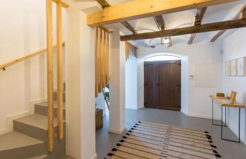 Mas d'en Jan - Foto 24